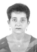 Marly Alves
