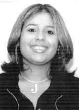 Jozãine Cardoso