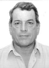 Joaquim do Posto