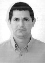 Adalberto
