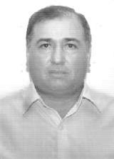 Celio Gordim