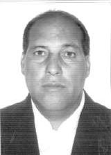 Paulinho Abacaxi