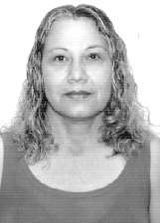 Ordalia Gomes