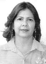 Deusuira Martins