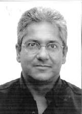 Erisval Santana