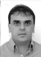 Dr. Franc