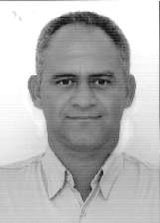 Zezão
