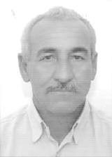 Valtemir