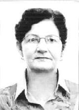 Nélia Bomtempo