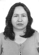 Maria Rosa