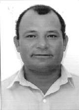 Vando Bispo