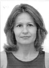 Islene