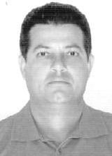 Divino Cruz