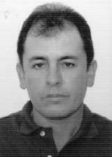 Batista Batistão