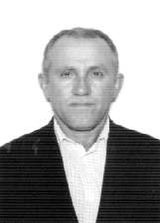Tuta