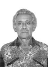 Getulio Vieira