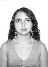 Lucivone do Fumim