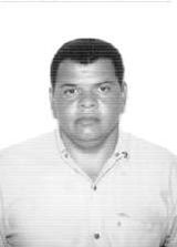 Luiz Zefa