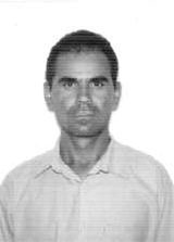 Reginaldo do Marinho