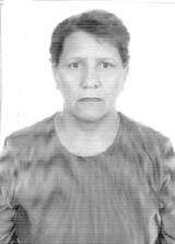 Edy Miranda