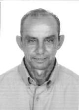 Zé do Mateus