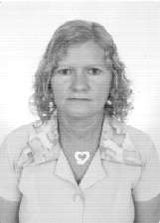 Regina do Baiano Branco