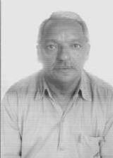 Pedrinho da Sucam