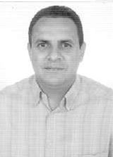 Dumar