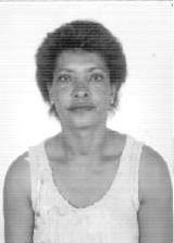 Tânia do Corrego Fundo