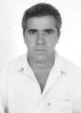 Gesmar - Guim