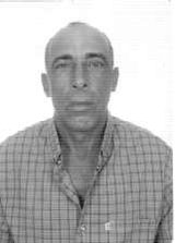 Macaquinho