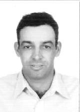 Adilson da Galinha