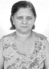 Dona Tereza