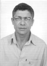 Tiãozinho Camargo