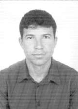 Reginaldo - Naldo