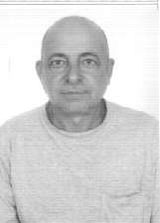 Íris Barcelos
