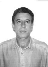 Djalma Melania