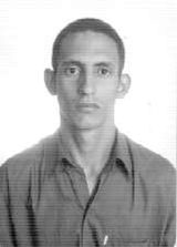 Angelito Leiteiro