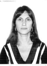 Mara