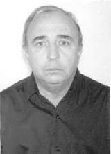Dr. José
