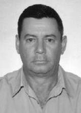 Silvio Franzolin- Dez
