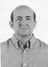 Cesar Careca