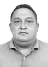 Dr. Romulo