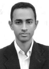 Pastor Israel