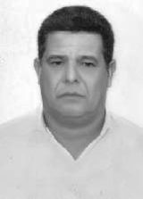 Professor Eri. Eri Sardinha
