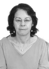 Tia Loza