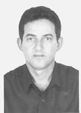 Toninho do Josa