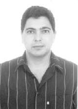 Gilim
