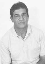 Lampião