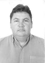 Cleitão